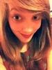 jazzii Avatar