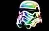 XxRAVAGExX Avatar