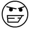 Stackman Avatar