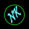 ninjakeviu Avatar