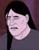 finevegetable Avatar
