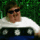thatguynine Avatar