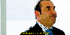 gullu Avatar