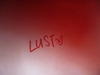 lust Avatar