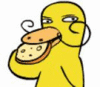 geniusballbag Avatar