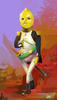 lemongrabpsycho Avatar