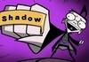 ShadowXwwNeow Avatar
