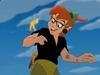 yourtypicalhipster Avatar