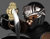 Noobskillz Avatar