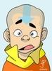 sarhon Avatar