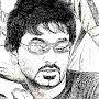 yantram Avatar