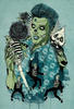psychobillyraggar Avatar