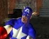 slippawinka Avatar
