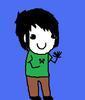 tortaz Avatar