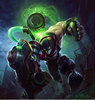 cadencee Avatar