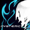 cystemic Avatar