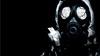 shrapnelghost Avatar