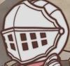 Nickola Avatar