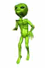 toastedsnatch Avatar