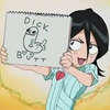 amunra Avatar