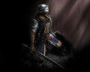 painfullfoxtwo Avatar