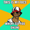 malinryd Avatar
