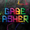 GabeAsher Avatar