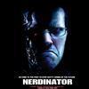 xnerdinator Avatar