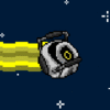 Anoniymouse Avatar
