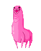 squishy Avatar