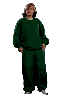 mistlarousse Avatar