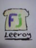 leeroy Avatar