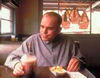 emptypotatosack Avatar