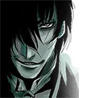 issue Avatar