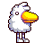 nebuchadnezzaurus Avatar