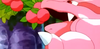 pinkrhyhorn Avatar