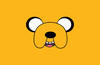 coopadaman Avatar