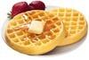wafflewarior Avatar