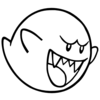 spookyghostparty Avatar