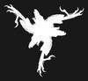 anonywolftroll Avatar