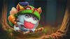 drzed Avatar