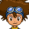 DANjustYEAH Avatar