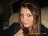 yourAroach Avatar