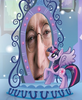 luvtokill Avatar