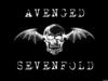 epowers Avatar