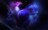 Lich Avatar