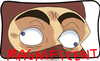 majorjinx Avatar