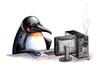 sortoathepenguin Avatar