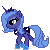 lordcuntdestroyer Avatar
