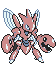 wingedmonkey Avatar
